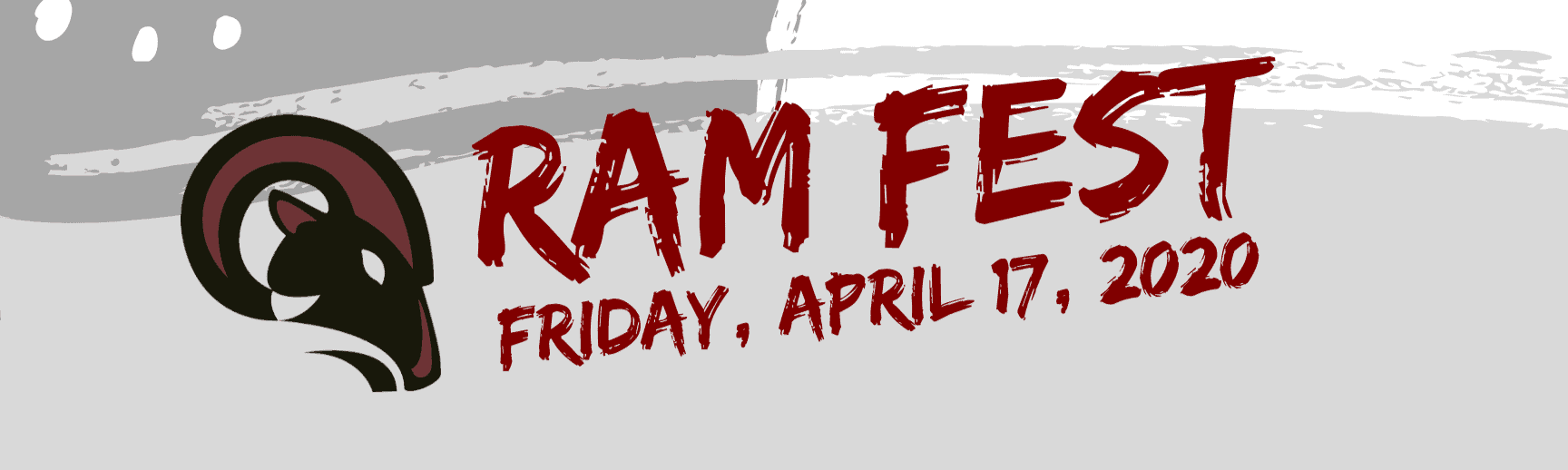Ram Fest 2020